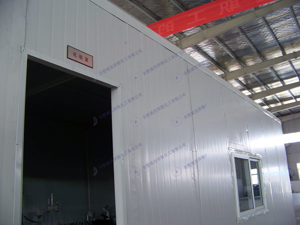 ��܇(ch��)�g�͹�����չʾ