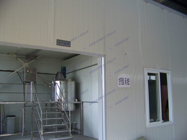 �����a(ch��n)܇(ch��)�g�͹�����չʾ