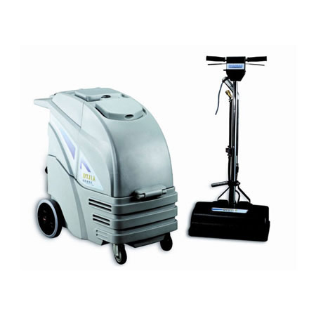 ���wʽ��̺��ϴ�C