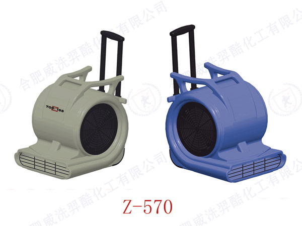 �������L�C